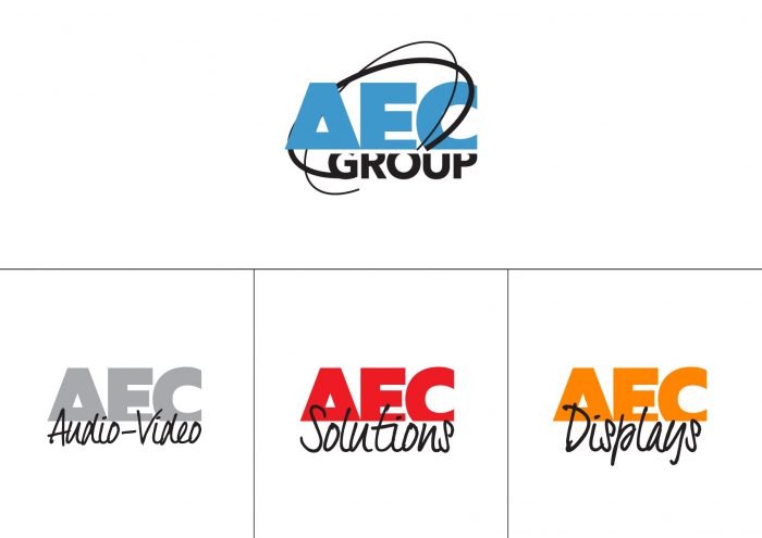 AEC Group