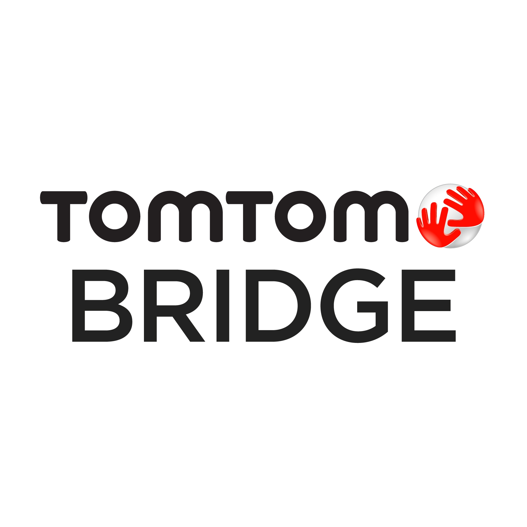 TomTom Bridge